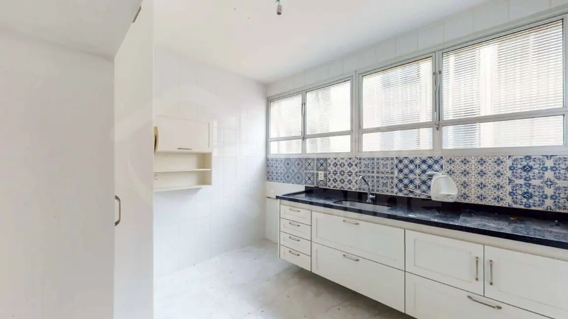 Foto 6 de Apartamento com 2 quartos à venda, 86m2 em Jardim América, São Paulo - SP