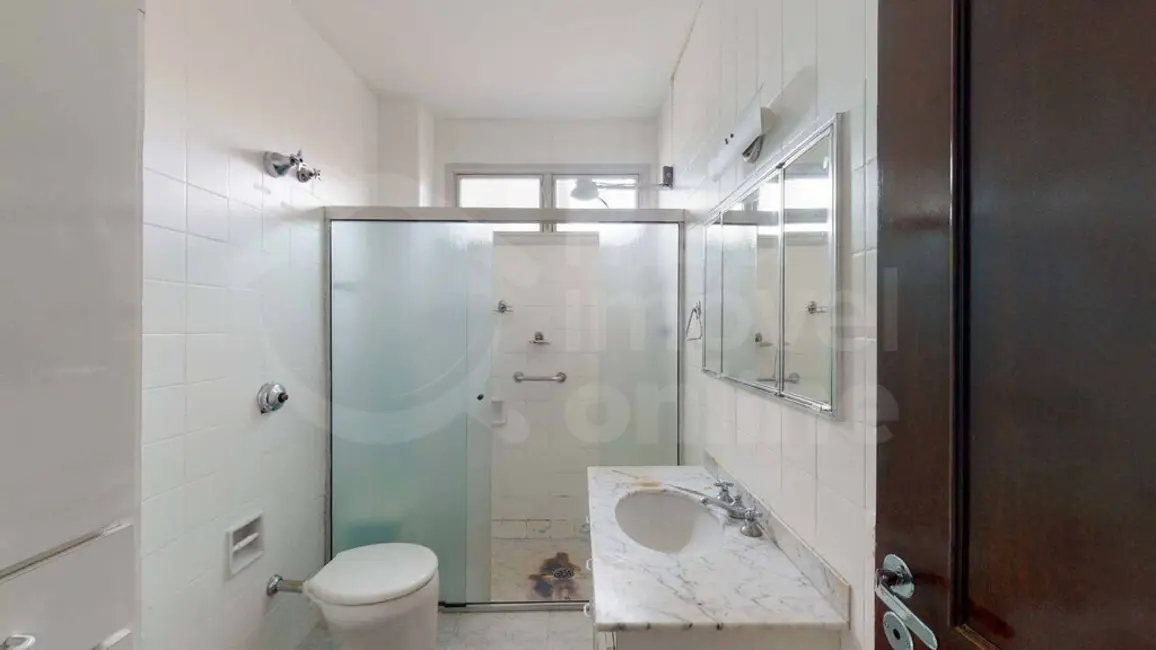 Foto 2 de Apartamento com 2 quartos à venda, 86m2 em Jardim América, São Paulo - SP