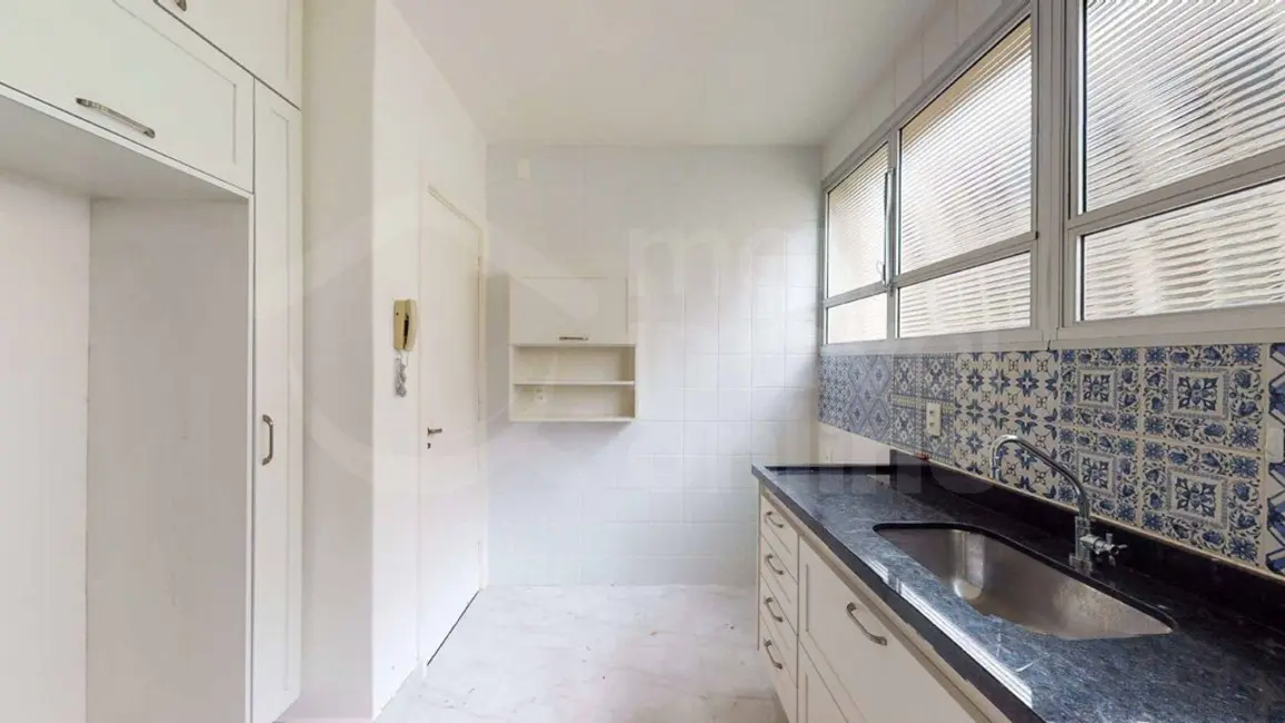 Foto 5 de Apartamento com 2 quartos à venda, 86m2 em Jardim América, São Paulo - SP