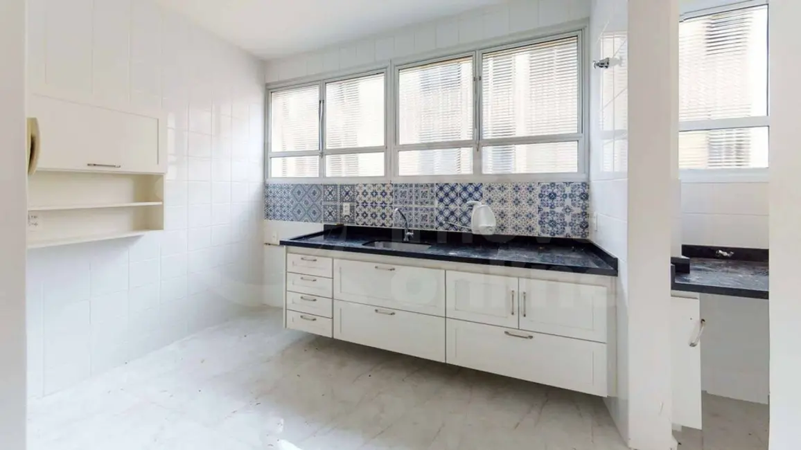 Foto 8 de Apartamento com 2 quartos à venda, 86m2 em Jardim América, São Paulo - SP