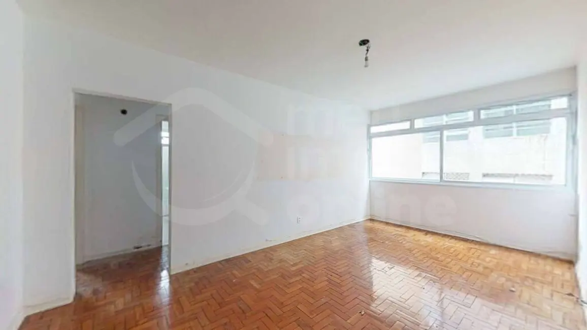 Foto 1 de Apartamento com 2 quartos à venda, 86m2 em Jardim América, São Paulo - SP