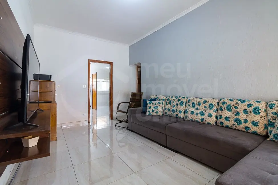 Casa com 3 quartos à venda, 180m2 em Vila Prudente, São Paulo - SP - imagem 4 Foto 4 de Casa com 3 quartos à venda, 180m2 em Vila Prudente, São Paulo - SP