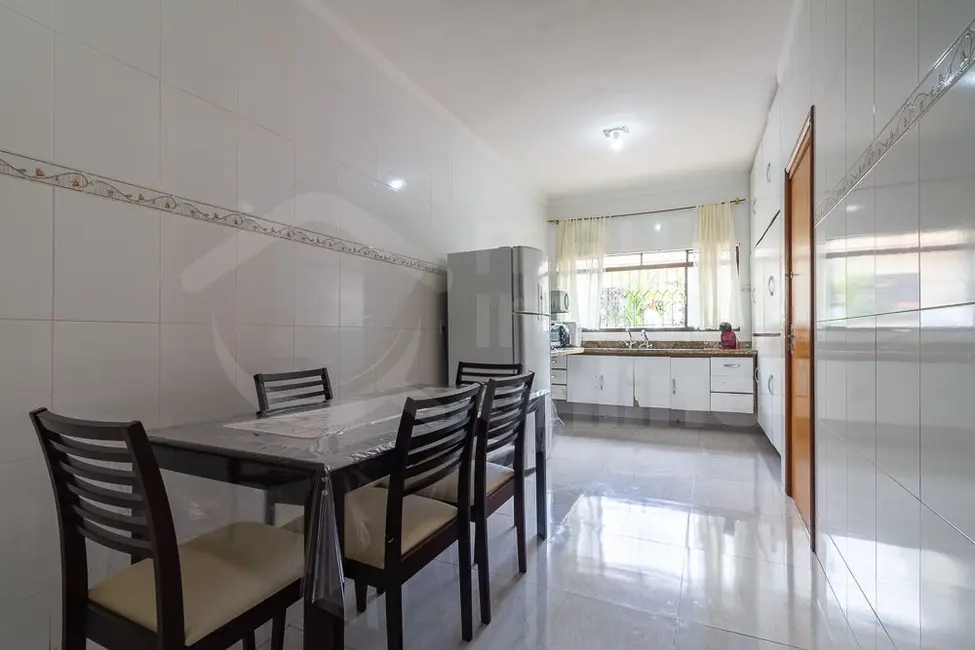 Casa com 3 quartos à venda, 180m2 em Vila Prudente, São Paulo - SP - imagem 6 Foto 6 de Casa com 3 quartos à venda, 180m2 em Vila Prudente, São Paulo - SP