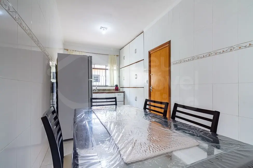 Casa com 3 quartos à venda, 180m2 em Vila Prudente, São Paulo - SP - imagem 7 Foto 7 de Casa com 3 quartos à venda, 180m2 em Vila Prudente, São Paulo - SP