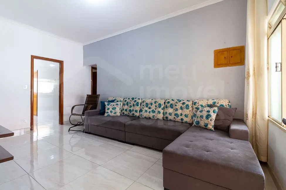 Casa com 3 quartos à venda, 180m2 em Vila Prudente, São Paulo - SP - imagem 5 Foto 5 de Casa com 3 quartos à venda, 180m2 em Vila Prudente, São Paulo - SP