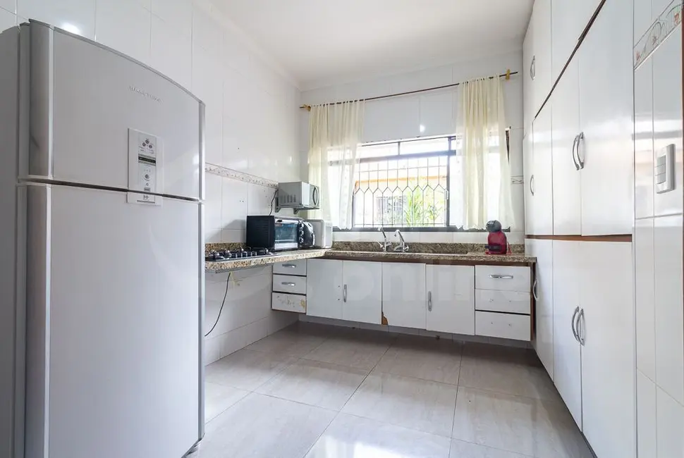 Casa com 3 quartos à venda, 180m2 em Vila Prudente, São Paulo - SP - imagem 8 Foto 8 de Casa com 3 quartos à venda, 180m2 em Vila Prudente, São Paulo - SP