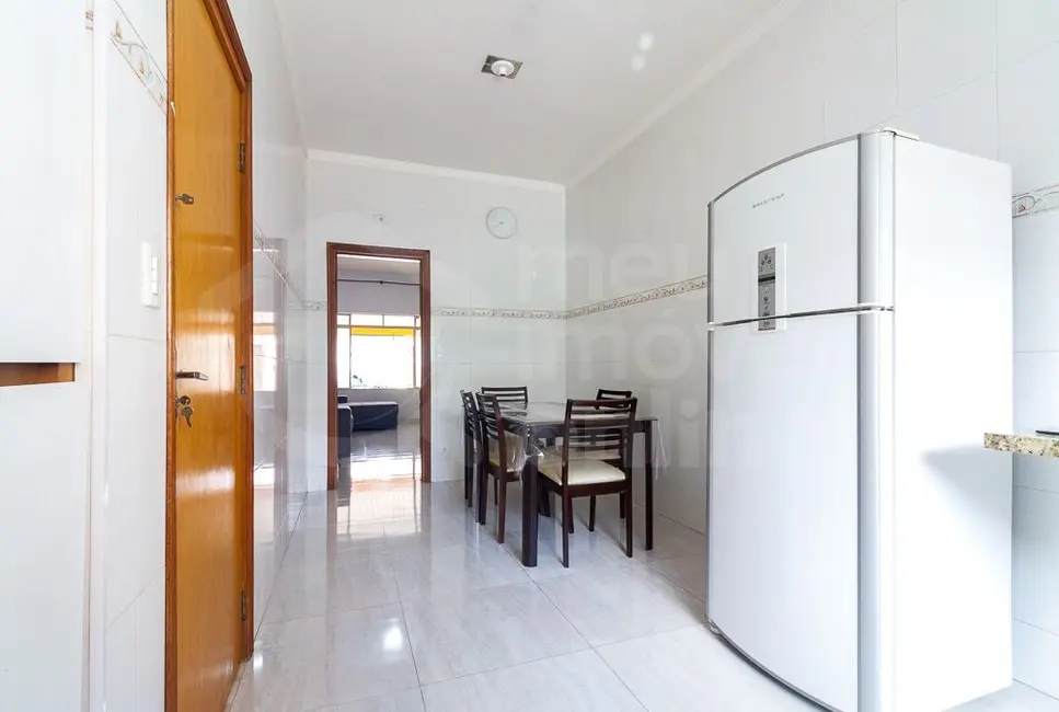 Casa com 3 quartos à venda, 180m2 em Vila Prudente, São Paulo - SP - imagem 9 Foto 9 de Casa com 3 quartos à venda, 180m2 em Vila Prudente, São Paulo - SP
