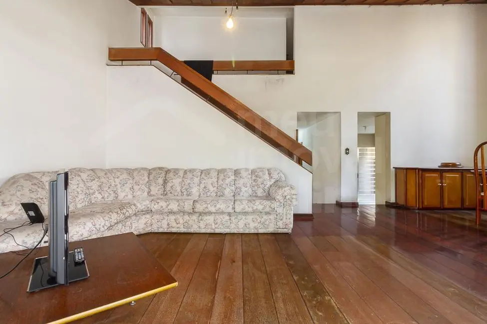 Foto 9 de Casa com 5 quartos à venda, 223m2 em Morumbi, São Paulo - SP