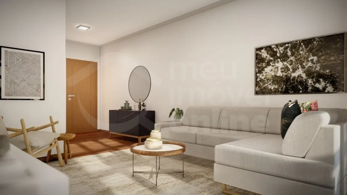 Foto 6 de Apartamento com 3 quartos à venda, 190m2 em Vila Romana, São Paulo - SP