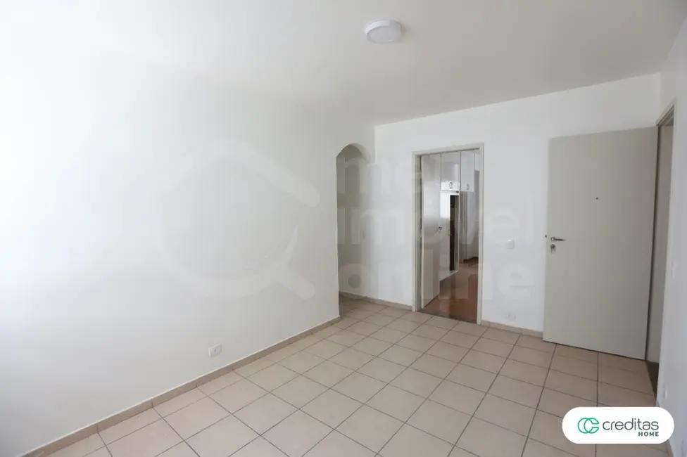 Foto 7 de Apartamento com 3 quartos à venda, 84m2 em Pinheiros, São Paulo - SP