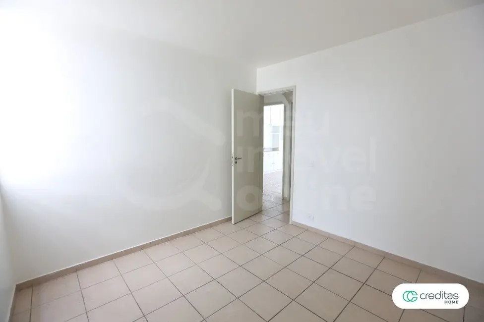 Foto 5 de Apartamento com 3 quartos à venda, 84m2 em Pinheiros, São Paulo - SP