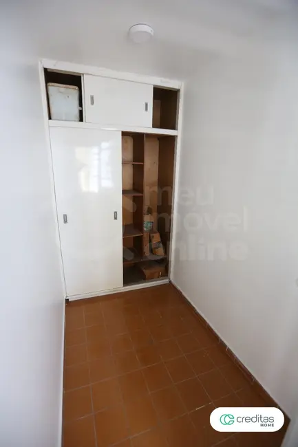 Foto 8 de Apartamento com 3 quartos à venda, 84m2 em Pinheiros, São Paulo - SP