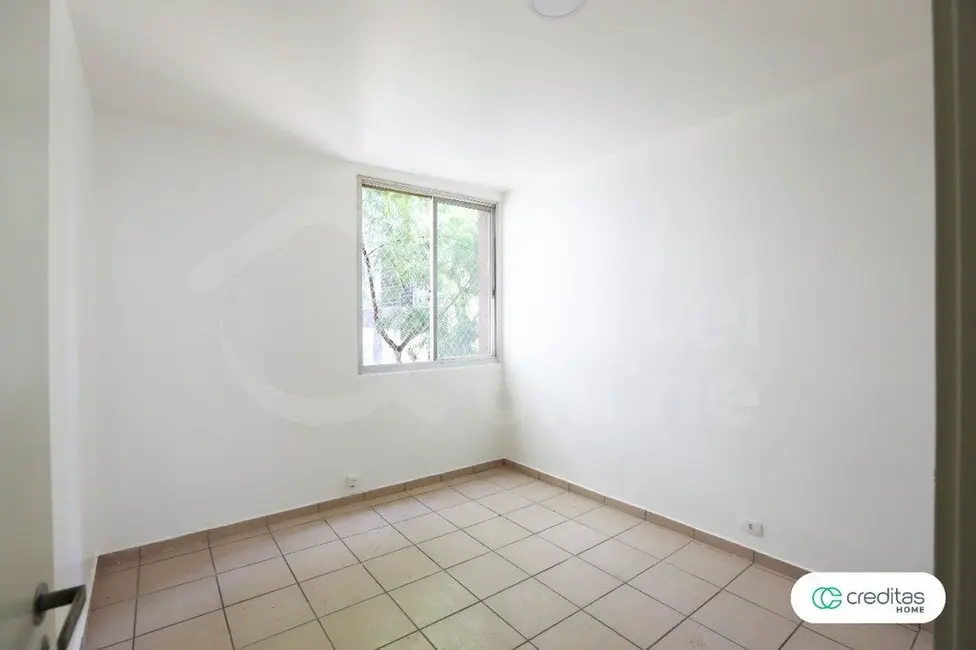 Foto 3 de Apartamento com 3 quartos à venda, 84m2 em Pinheiros, São Paulo - SP