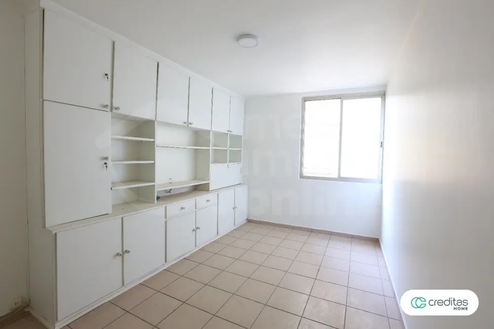 Foto 2 de Apartamento com 3 quartos à venda, 84m2 em Pinheiros, São Paulo - SP