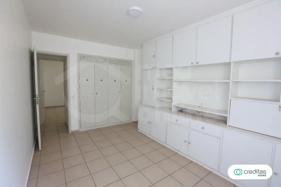 Foto 1 de Apartamento com 3 quartos à venda, 84m2 em Pinheiros, São Paulo - SP