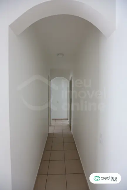 Foto 9 de Apartamento com 3 quartos à venda, 84m2 em Pinheiros, São Paulo - SP