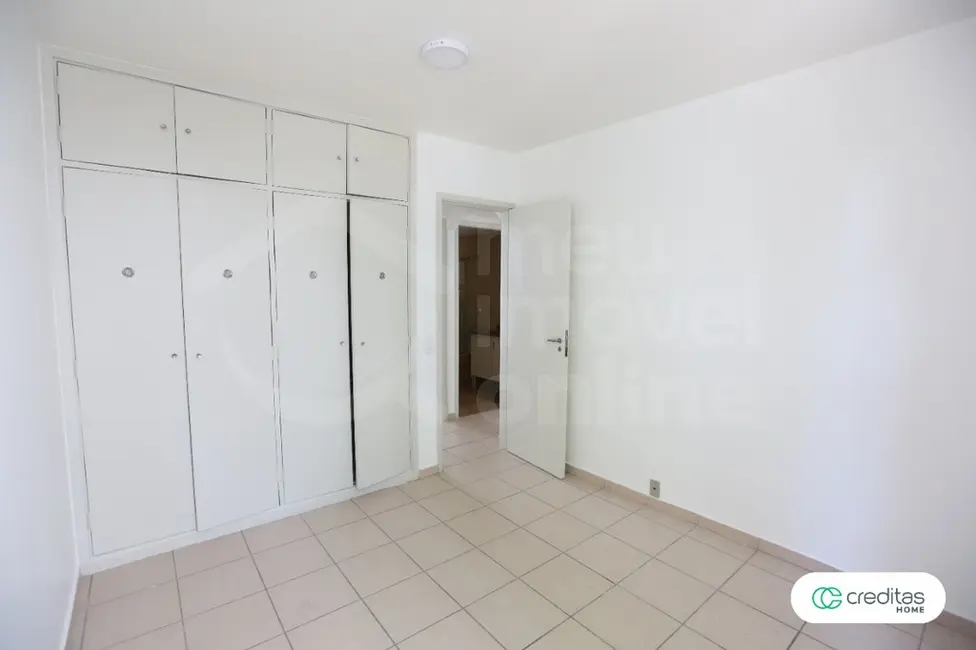 Foto 6 de Apartamento com 3 quartos à venda, 84m2 em Pinheiros, São Paulo - SP