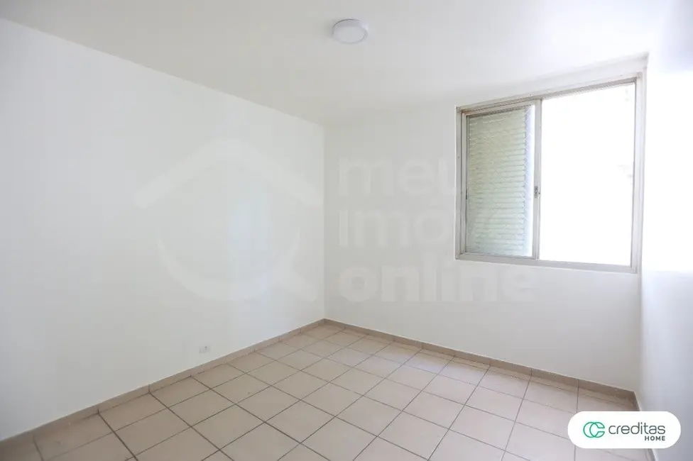 Foto 4 de Apartamento com 3 quartos à venda, 84m2 em Pinheiros, São Paulo - SP