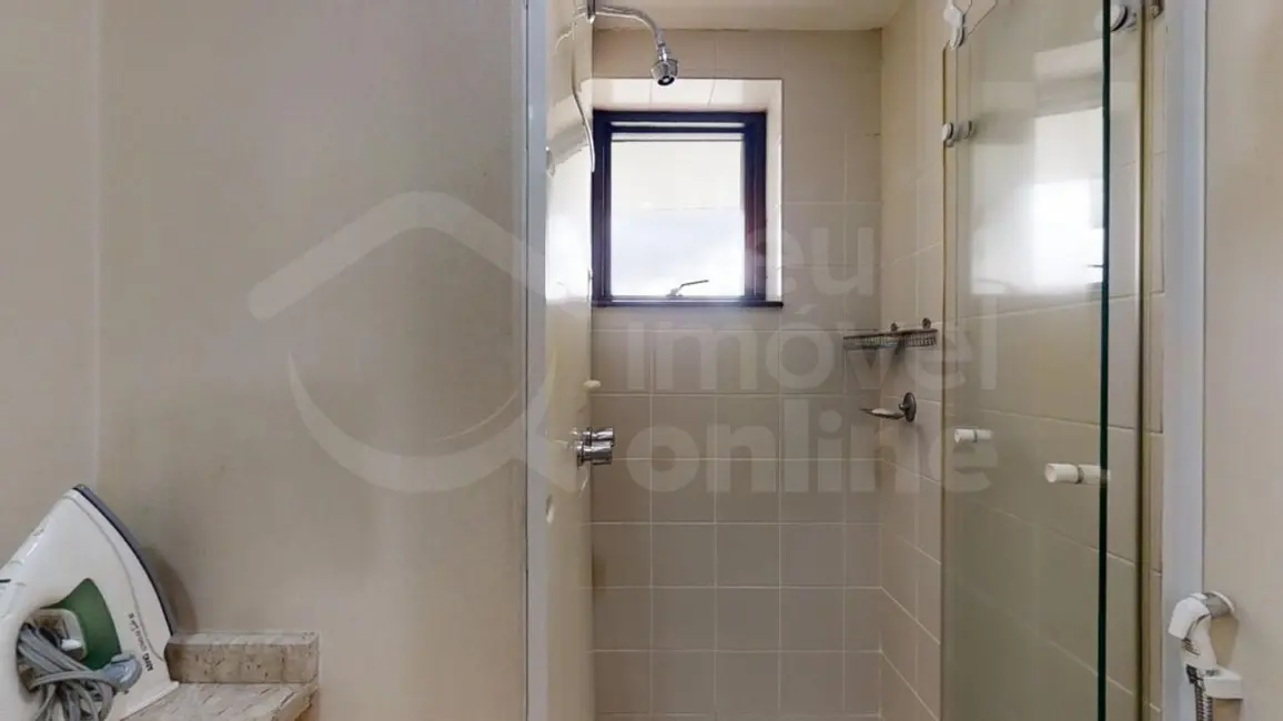 Foto 4 de Apartamento com 1 quarto à venda, 35m2 em Jardim Paulista, São Paulo - SP