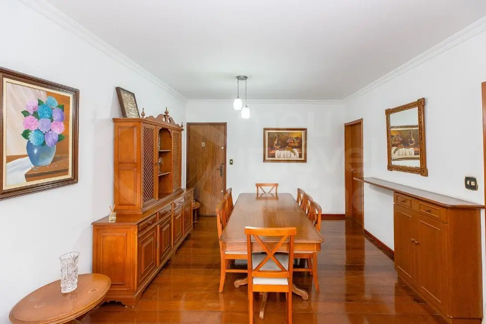 Foto 5 de Apartamento com 3 quartos à venda, 112m2 em Chácara Santo Antônio (Zona Sul), São Paulo - SP