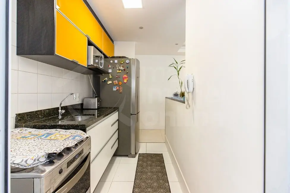 Foto 7 de Apartamento com 2 quartos à venda, 68m2 em Ipiranga, São Paulo - SP
