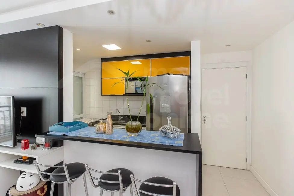 Foto 8 de Apartamento com 2 quartos à venda, 68m2 em Ipiranga, São Paulo - SP