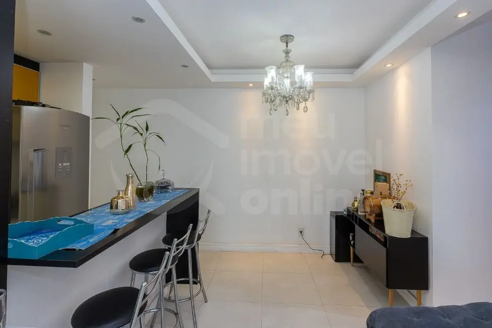 Foto 4 de Apartamento com 2 quartos à venda, 68m2 em Ipiranga, São Paulo - SP