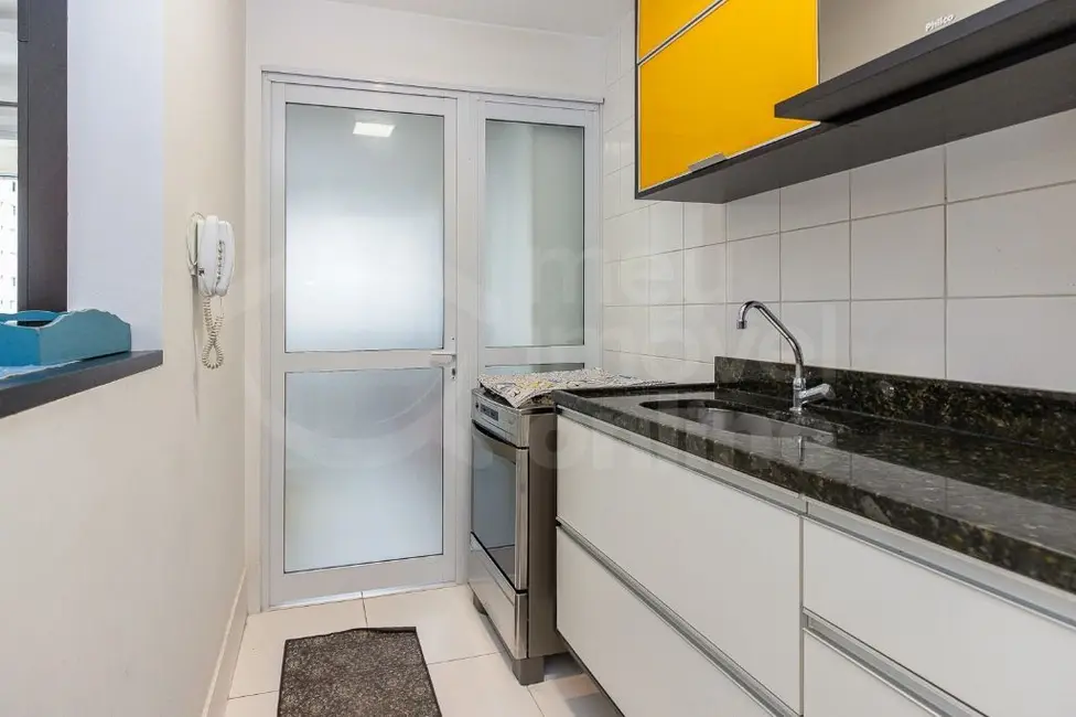 Foto 5 de Apartamento com 2 quartos à venda, 68m2 em Ipiranga, São Paulo - SP