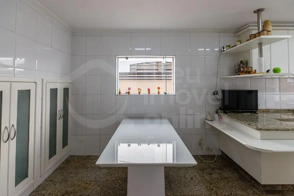 Foto 7 de Casa com 4 quartos à venda, 554m2 em Morumbi, São Paulo - SP