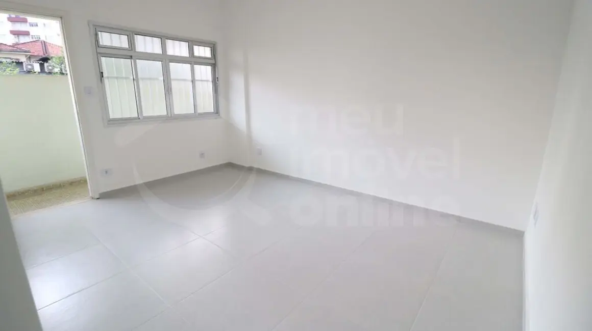 Apartamento com 1 quarto à venda, 39m2 em Santana, São Paulo - SP - imagem 7 Foto 7 de Apartamento com 1 quarto à venda, 39m2 em Santana, São Paulo - SP