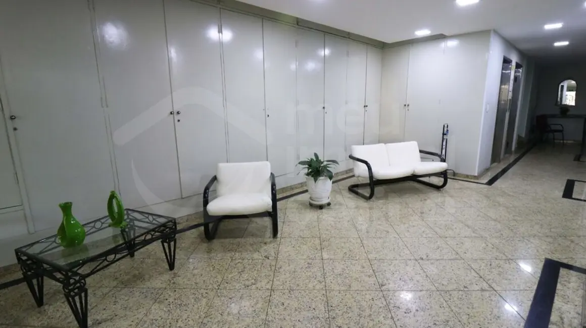 Apartamento com 1 quarto à venda, 39m2 em Santana, São Paulo - SP - imagem 3 Foto 3 de Apartamento com 1 quarto à venda, 39m2 em Santana, São Paulo - SP