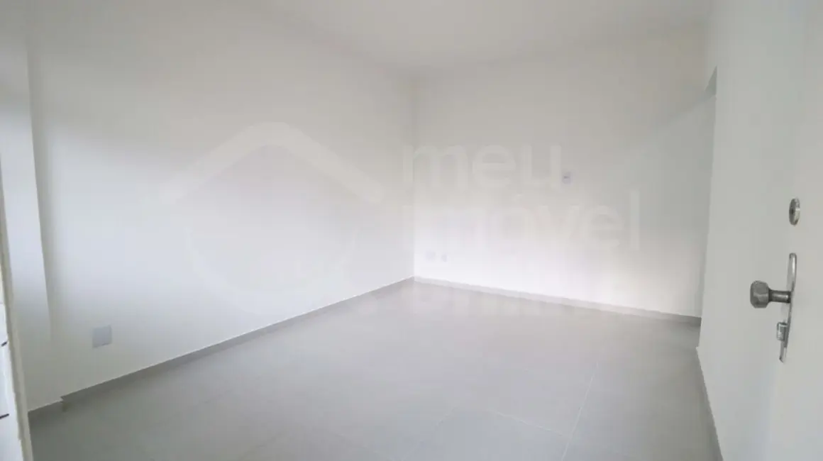 Apartamento com 1 quarto à venda, 39m2 em Santana, São Paulo - SP - imagem 6 Foto 6 de Apartamento com 1 quarto à venda, 39m2 em Santana, São Paulo - SP