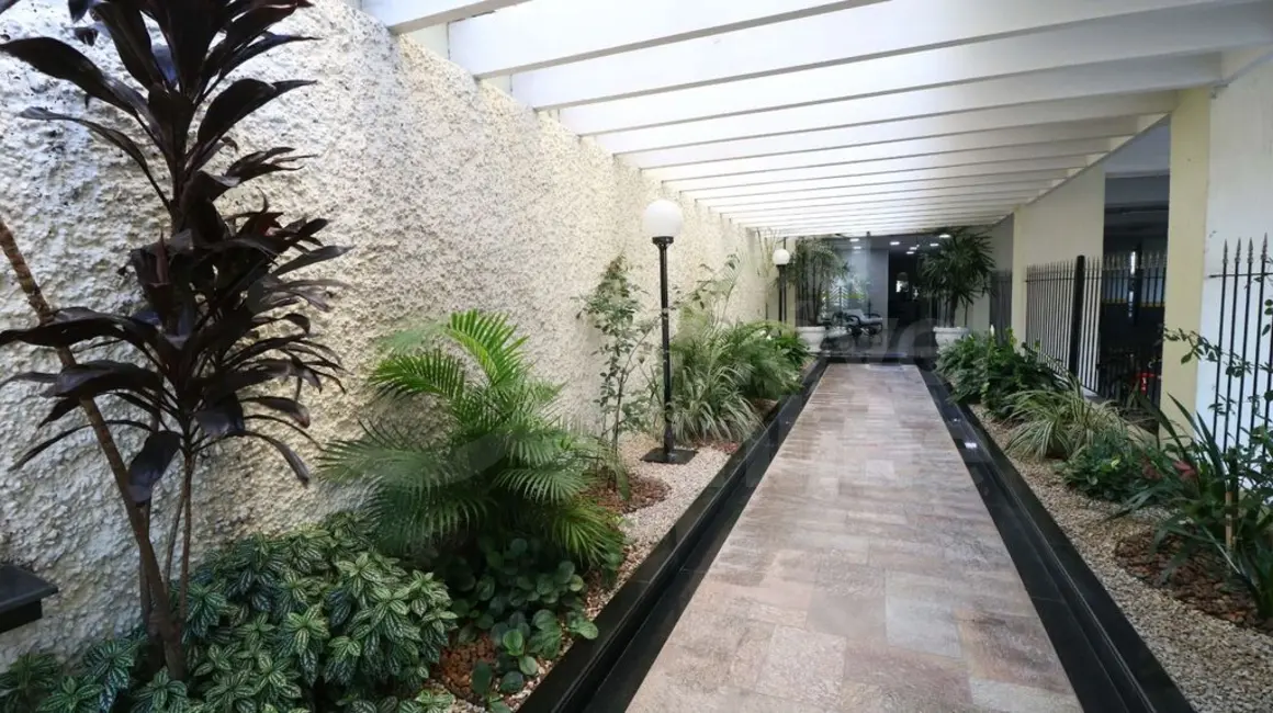 Apartamento com 1 quarto à venda, 39m2 em Santana, São Paulo - SP - imagem 4 Foto 4 de Apartamento com 1 quarto à venda, 39m2 em Santana, São Paulo - SP