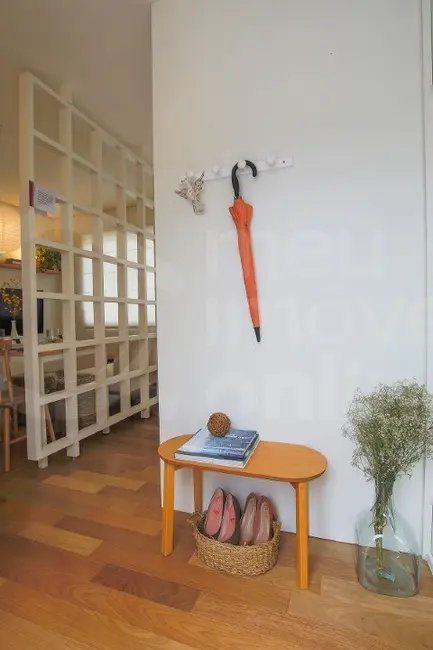 Foto 5 de Apartamento com 1 quarto à venda, 25m2 em Barra Funda, São Paulo - SP