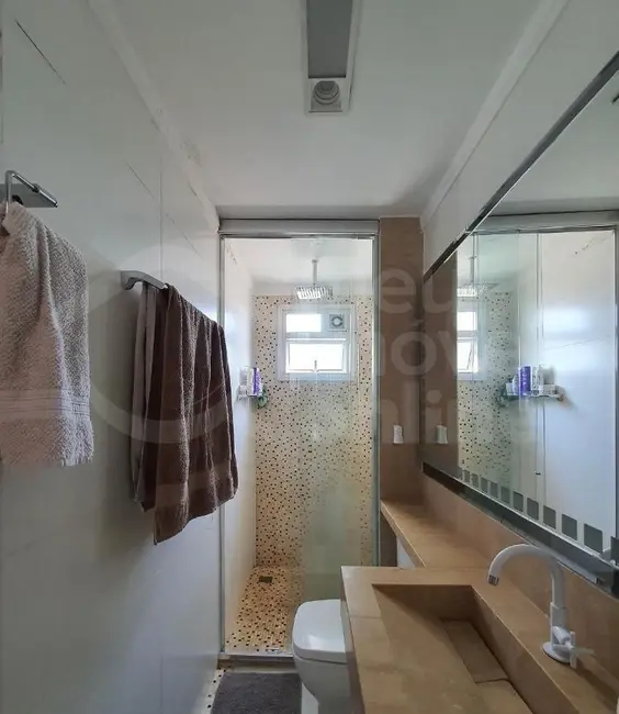 Foto 5 de Cobertura com 2 quartos à venda, 78m2 em Cambuci, São Paulo - SP