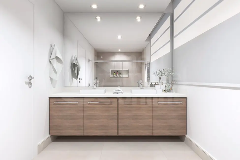 Foto 7 de Apartamento com 3 quartos à venda, 244m2 em Higienópolis, São Paulo - SP