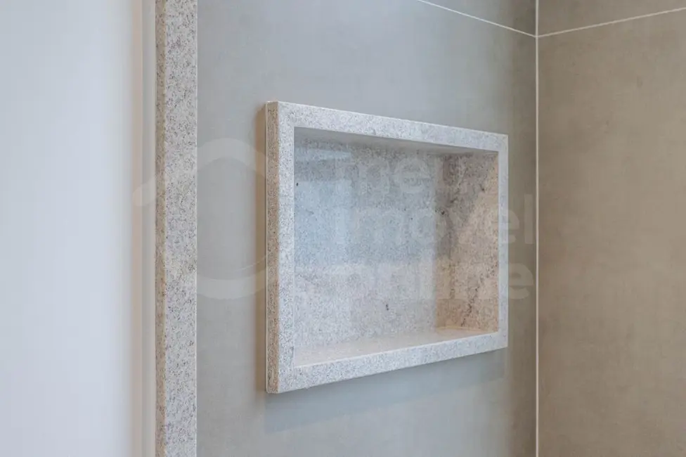 Apartamento com 3 quartos à venda, 231m2 em Jardim América, São Paulo - SP - imagem 7 Foto 7 de Apartamento com 3 quartos à venda, 231m2 em Jardim América, São Paulo - SP