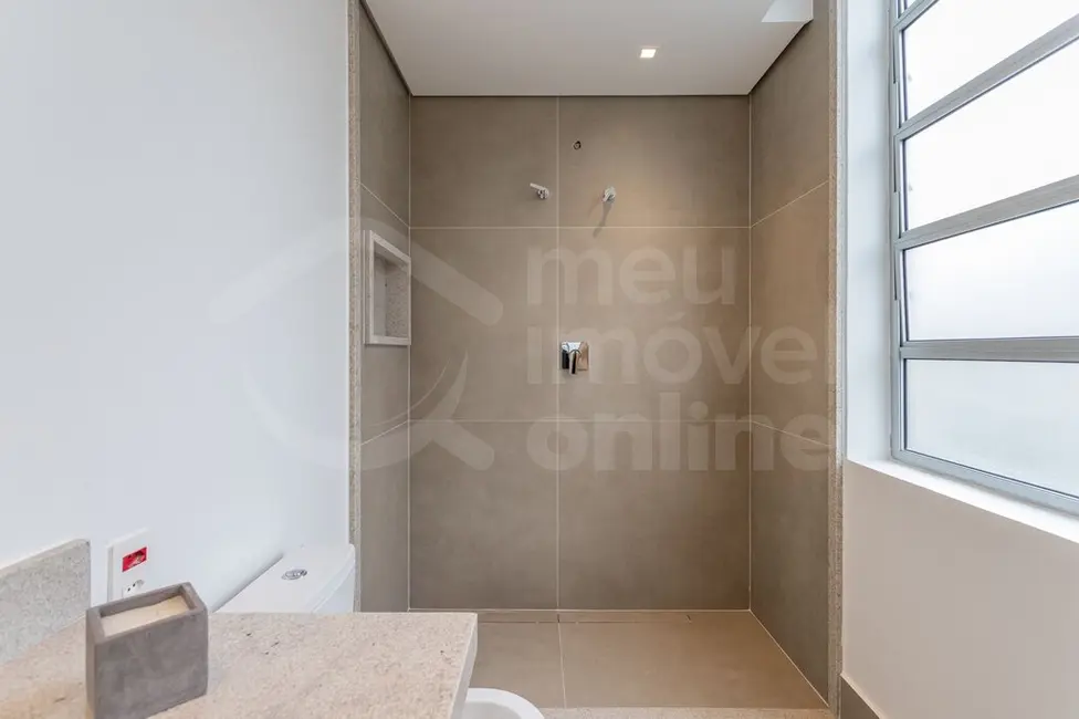 Apartamento com 3 quartos à venda, 231m2 em Jardim América, São Paulo - SP - imagem 6 Foto 6 de Apartamento com 3 quartos à venda, 231m2 em Jardim América, São Paulo - SP