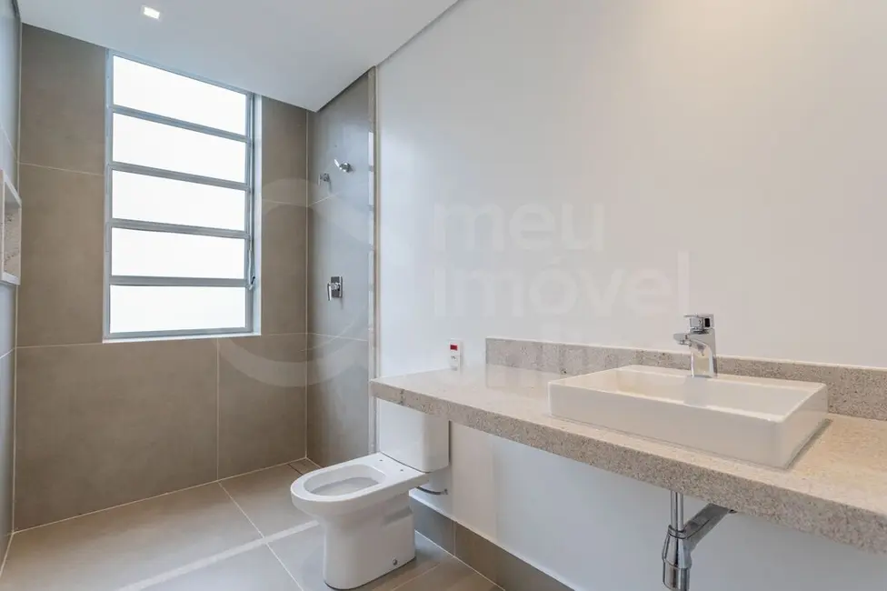 Apartamento com 3 quartos à venda, 231m2 em Jardim América, São Paulo - SP - imagem 2 Foto 2 de Apartamento com 3 quartos à venda, 231m2 em Jardim América, São Paulo - SP