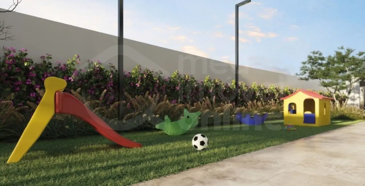 Apartamento com 2 quartos à venda, 31m2 em Barra Funda, São Paulo - SP - imagem 8 Foto 8 de Apartamento com 2 quartos à venda, 31m2 em Barra Funda, São Paulo - SP