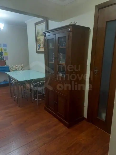 Foto 3 de Apartamento com 2 quartos à venda, 70m2 em Vila Prudente, São Paulo - SP