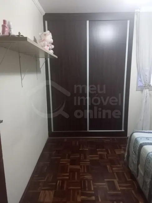 Foto 7 de Apartamento com 2 quartos à venda, 70m2 em Vila Prudente, São Paulo - SP