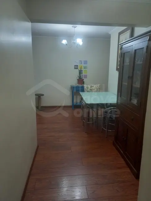 Foto 4 de Apartamento com 2 quartos à venda, 70m2 em Vila Prudente, São Paulo - SP