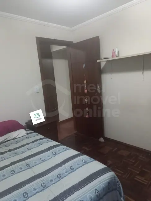 Foto 9 de Apartamento com 2 quartos à venda, 70m2 em Vila Prudente, São Paulo - SP