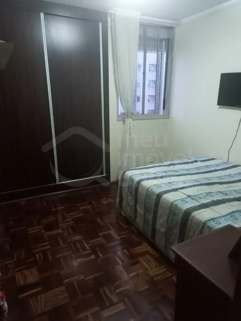 Foto 8 de Apartamento com 2 quartos à venda, 70m2 em Vila Prudente, São Paulo - SP