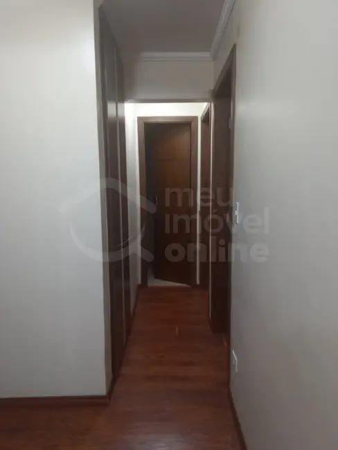Foto 6 de Apartamento com 2 quartos à venda, 70m2 em Vila Prudente, São Paulo - SP