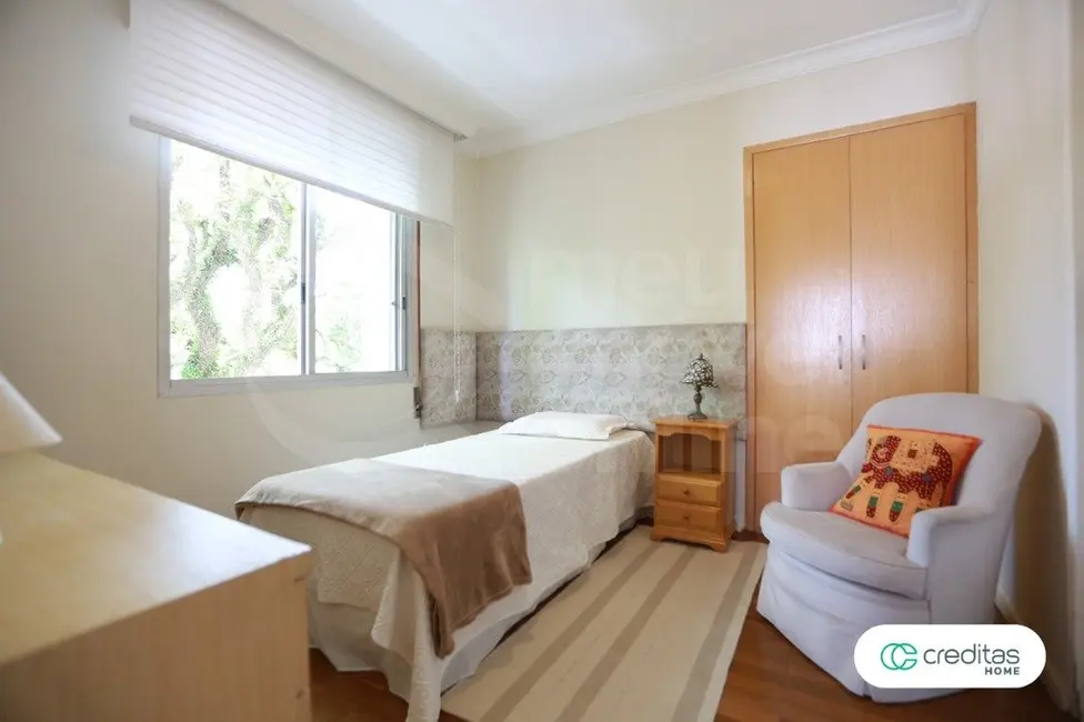 Foto 8 de Apartamento com 3 quartos à venda, 108m2 em Santo Amaro, São Paulo - SP