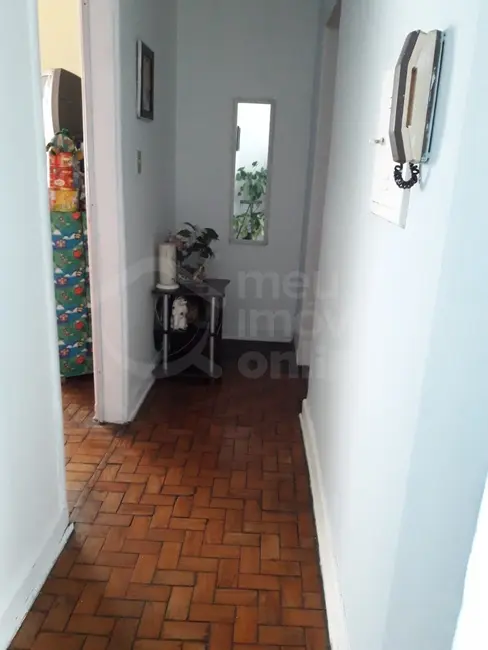 Foto 5 de Cobertura com 3 quartos à venda, 152m2 em Bela Vista, São Paulo - SP