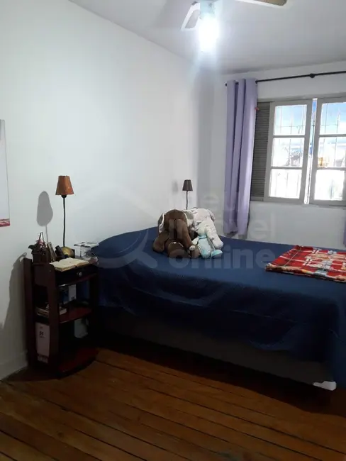 Foto 6 de Cobertura com 3 quartos à venda, 152m2 em Bela Vista, São Paulo - SP