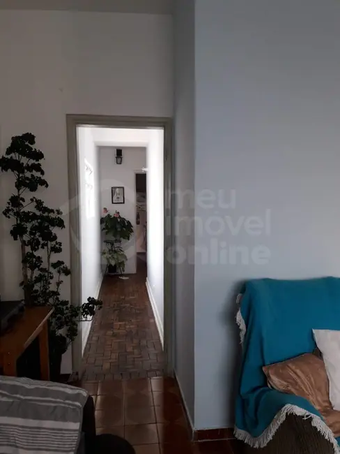 Foto 4 de Cobertura com 3 quartos à venda, 152m2 em Bela Vista, São Paulo - SP